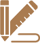 Asset 10