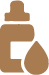 Asset 11