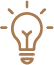 Asset 14
