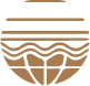 Asset 3