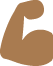 Asset 7