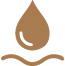 Asset 8
