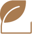 Asset 9