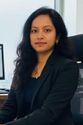 Hetal