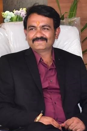 NIrav