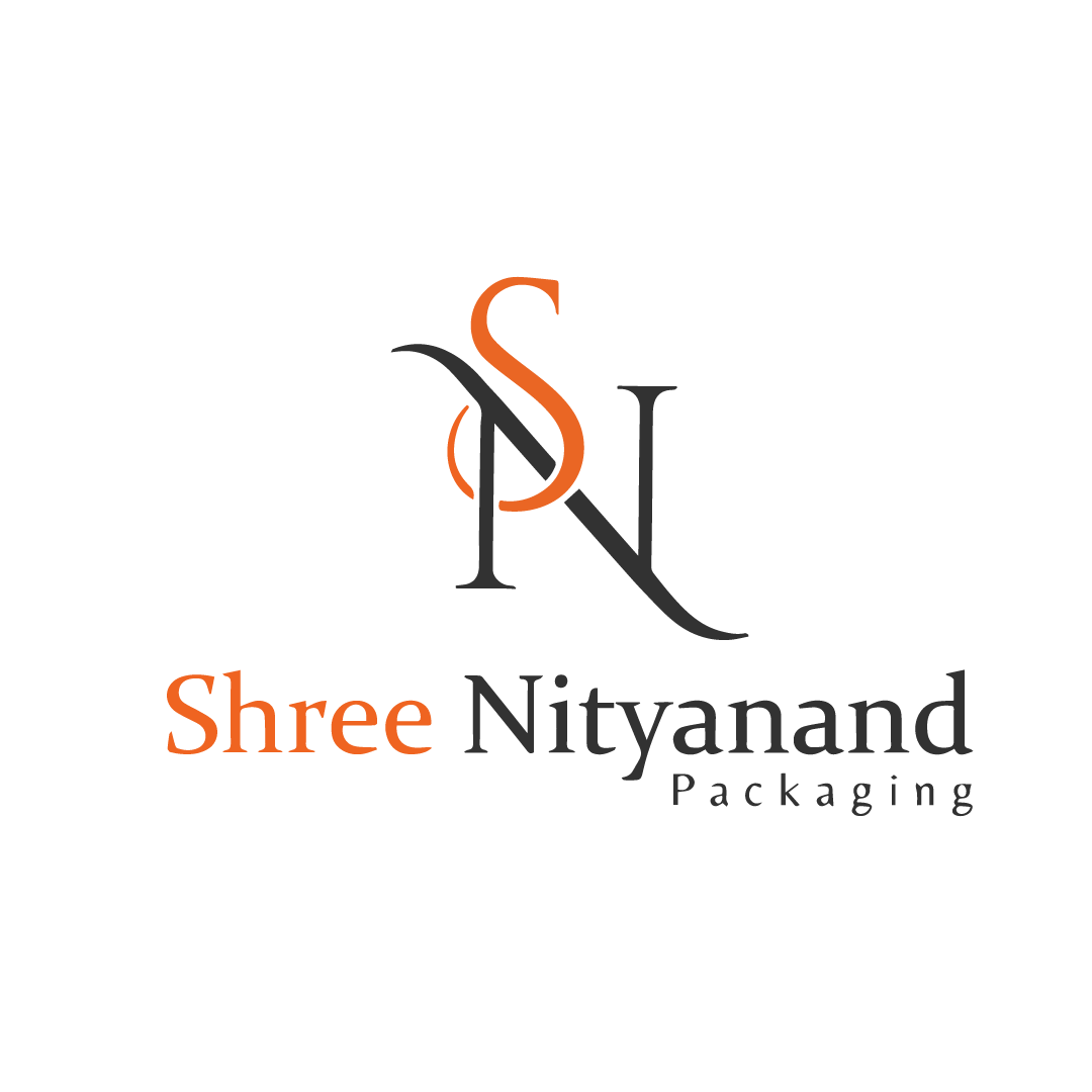 SN LOGO-01