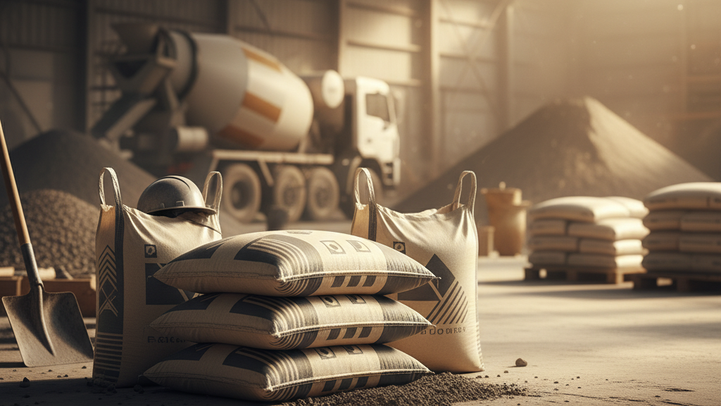 industries 002