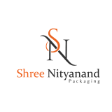 SN LOGO-01
